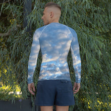 Load image into Gallery viewer, Fly Godz Long-sleeved Muscle
