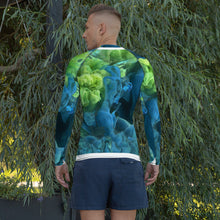 Load image into Gallery viewer, Fly Godz Long-sleeved Muscle
