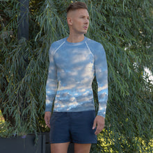 Load image into Gallery viewer, Fly Godz Long-sleeved Muscle
