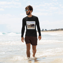 Load image into Gallery viewer, FLY GODZ Rash Guard
