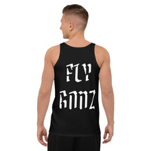 Load image into Gallery viewer, FLY GODZ Tank Top
