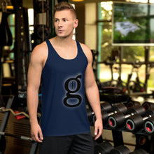 Load image into Gallery viewer, FLY GODZ Tank Top

