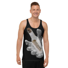 Load image into Gallery viewer, FLY GODZ Tank Top
