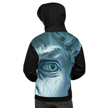 Load image into Gallery viewer, FLY GODZ Hoodie

