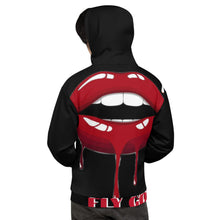 Load image into Gallery viewer, Fly GODZ Hoodie
