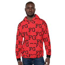 Load image into Gallery viewer, FLY GODZ Hoodie
