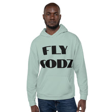 Load image into Gallery viewer, FLY GODZ Hoodie
