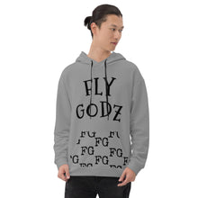 Load image into Gallery viewer, Hoodie
