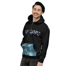 Load image into Gallery viewer, FLY GODZ Hoodie
