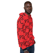Load image into Gallery viewer, FLY GODZ Hoodie
