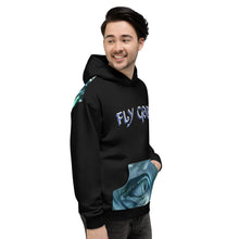Load image into Gallery viewer, FLY GODZ Hoodie
