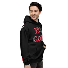 Load image into Gallery viewer, Fly GODZ Hoodie
