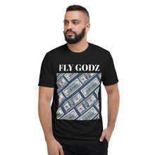 Load image into Gallery viewer, FG Short-Sleeve T-Shirt
