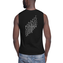 Load image into Gallery viewer, Fly GODZ Muscle Shirt
