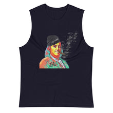 Load image into Gallery viewer, Fly GODZ Muscle Shirt
