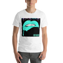 Load image into Gallery viewer, Fly GODZ T-Shirt
