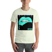 Load image into Gallery viewer, Fly GODZ T-Shirt
