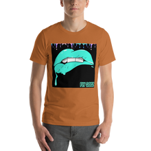 Load image into Gallery viewer, Fly GODZ T-Shirt
